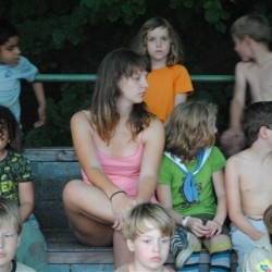 DSC 0700  Small - Scouts en Gidsen Zaventem 